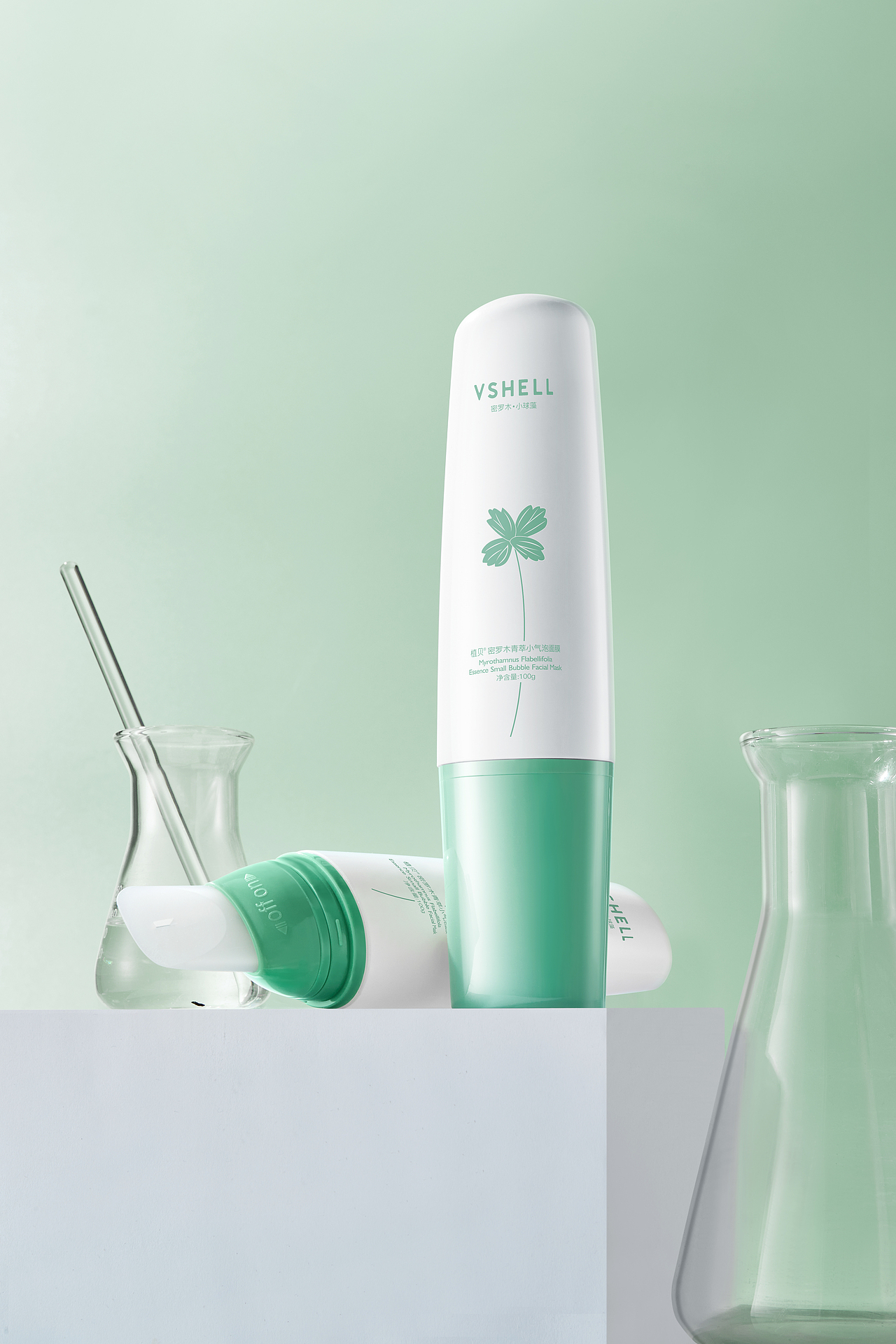 2023第一季度（图ZMzM2MjQ4ODY0） - 产品摄影 - 站酷设计师柏杨柳原创素材 - 站酷ZCOOL