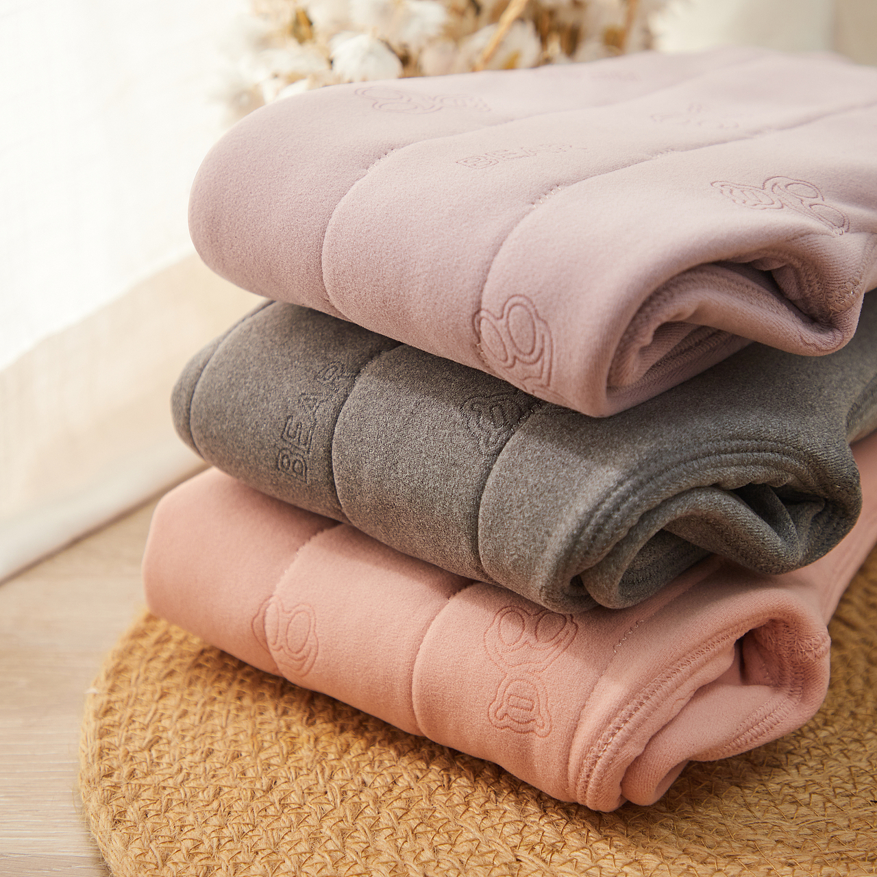 日常工作样片分享