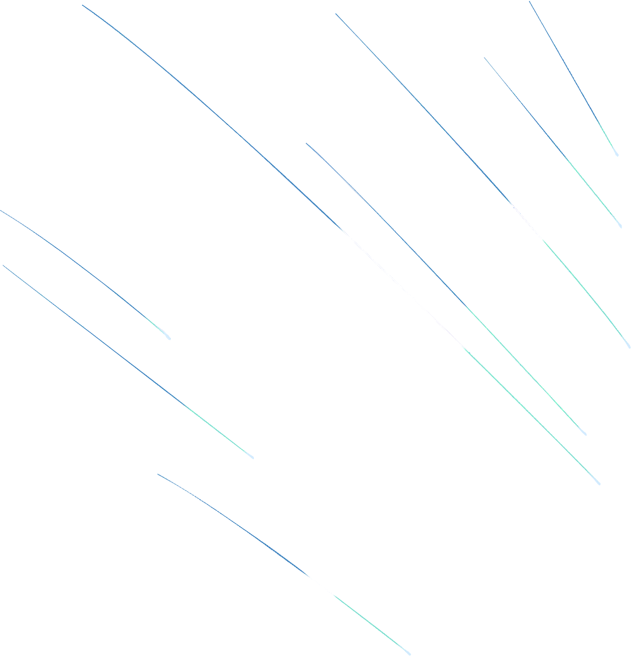 旅游素材（图ZMzU1MTEyMTc2） - 海报 - 站酷设计师小粘豆包宝儿原创素材 - 站酷ZCOOL