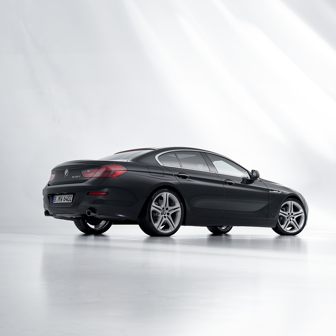 BMW_640i CGI