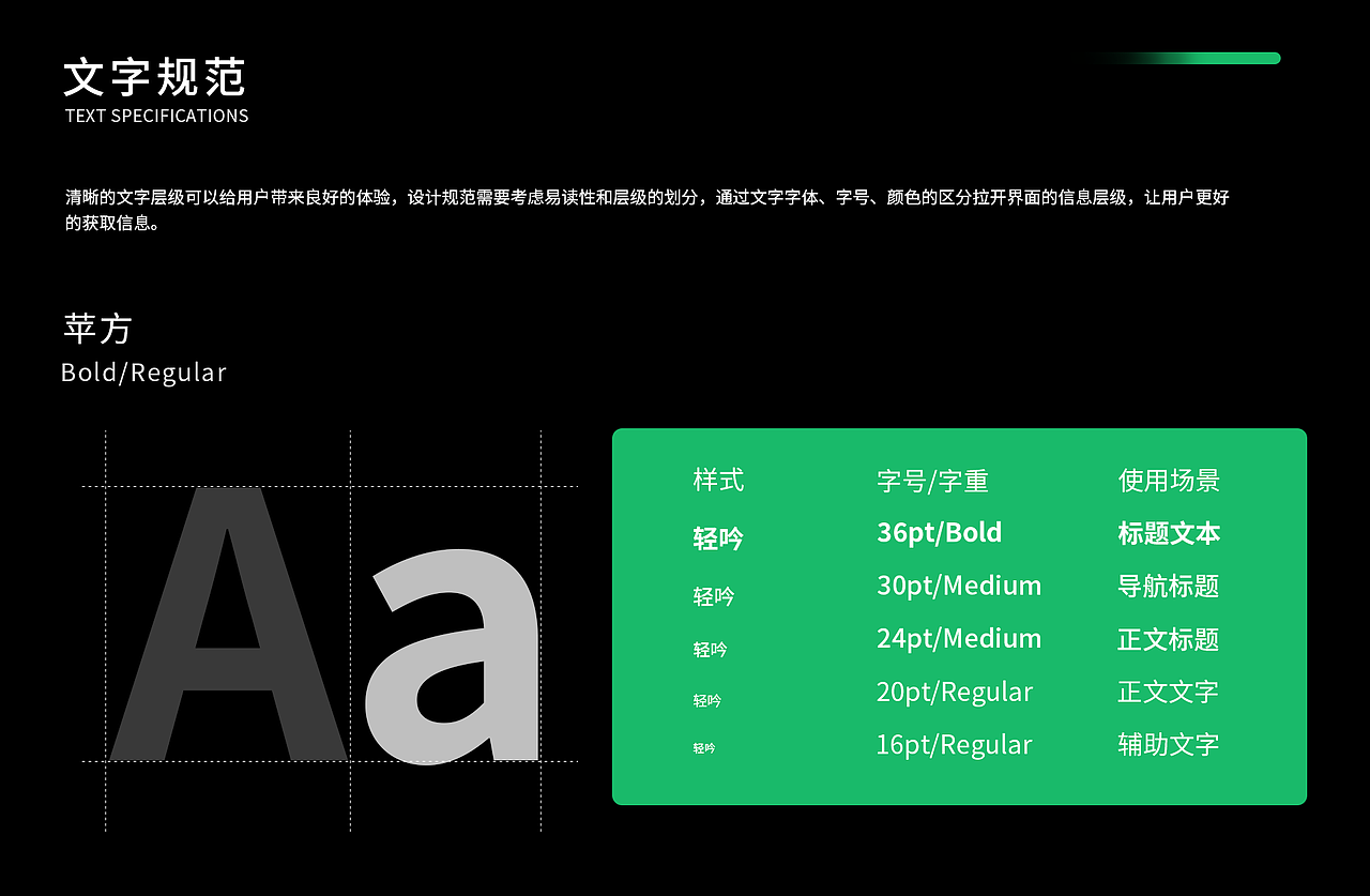 UI作品集（图ZMzU3NTg2Njg0） - 其他UI - 站酷设计师wo不做小困包原创素材 - 站酷ZCOOL