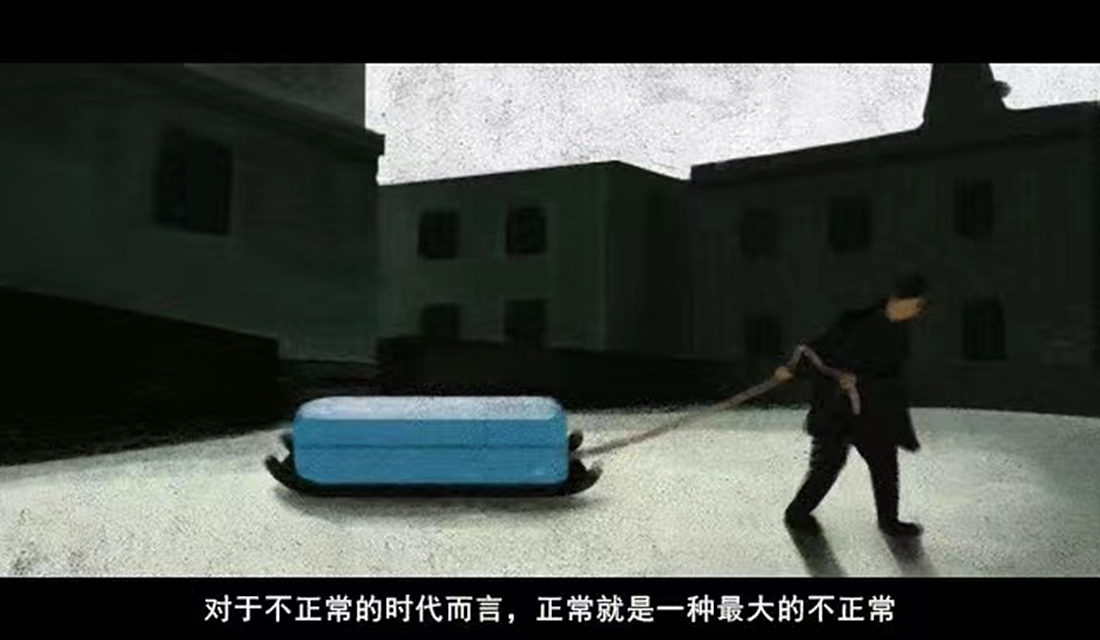 Movie（图ZMzA5MzA0NTU2） - 创作习作 - 站酷设计师肉头橙原创素材 - 站酷ZCOOL