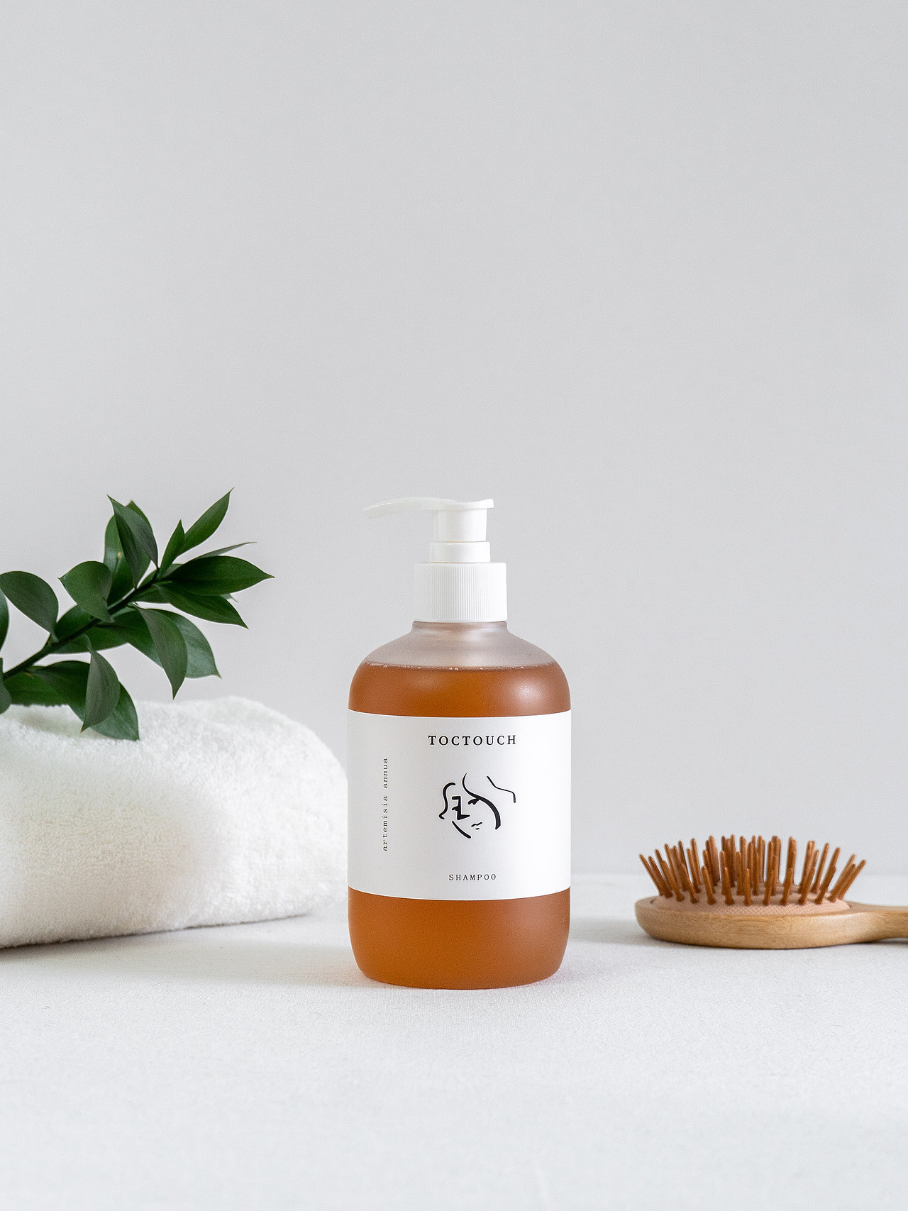 静物摄影 | 简约洗护拍摄（图ZMzAzMzczNjYw） - 产品摄影 - 站酷设计师清月啊原创素材 - 站酷ZCOOL