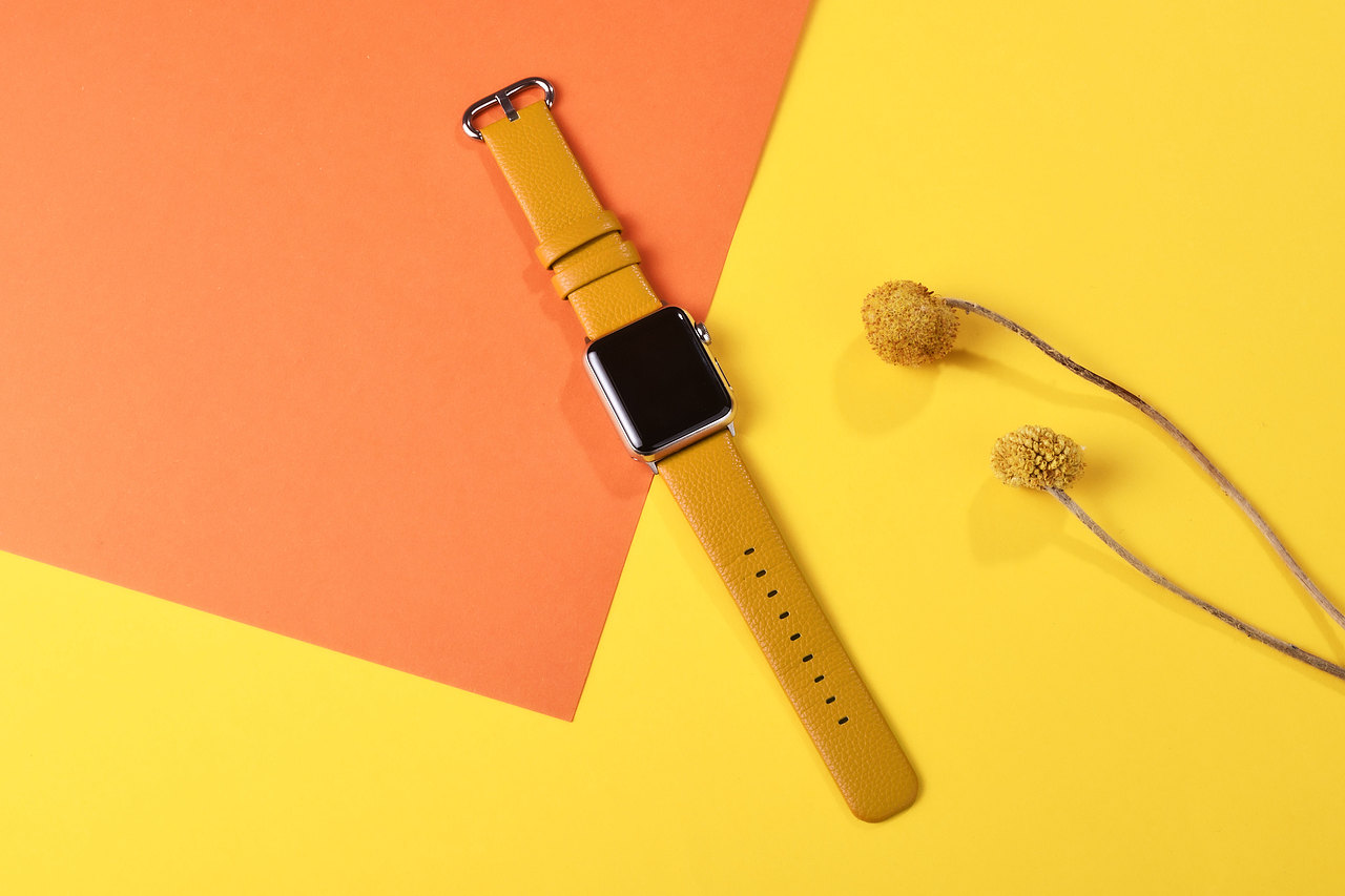 电商|亚马逊| 产品摄影|皮质作品集1