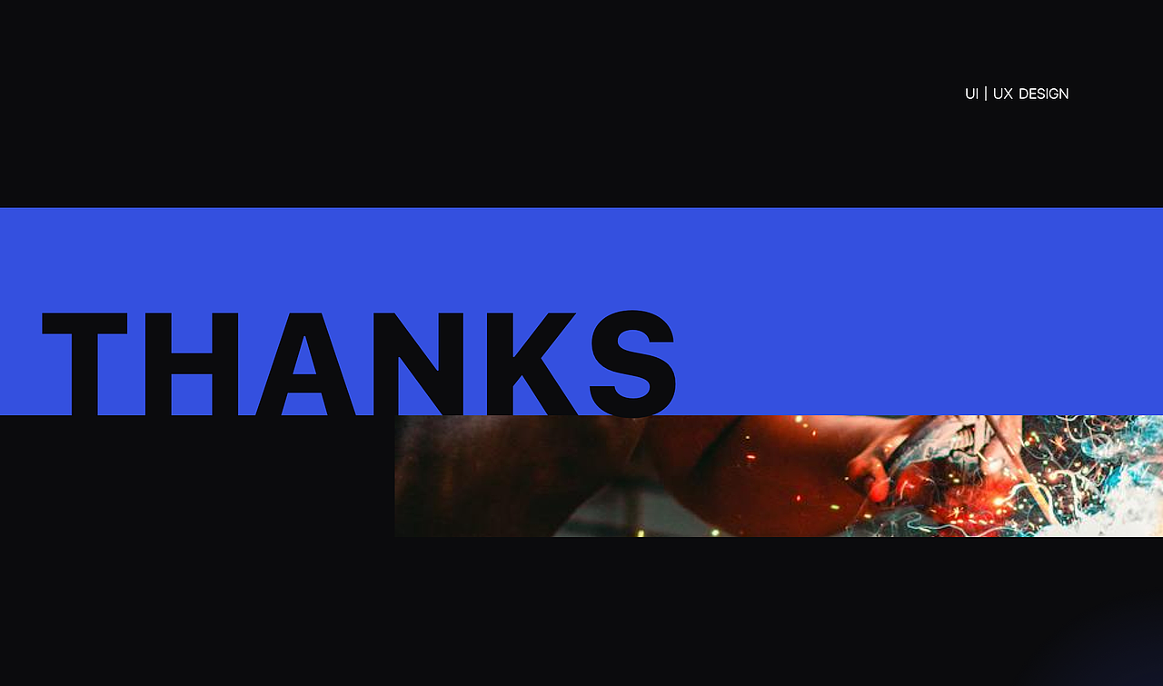 官网设计-「视觉重构」（图ZMzcwMjAyOTYw） - 软件界面 - 站酷设计师kate1234原创素材 - 站酷ZCOOL