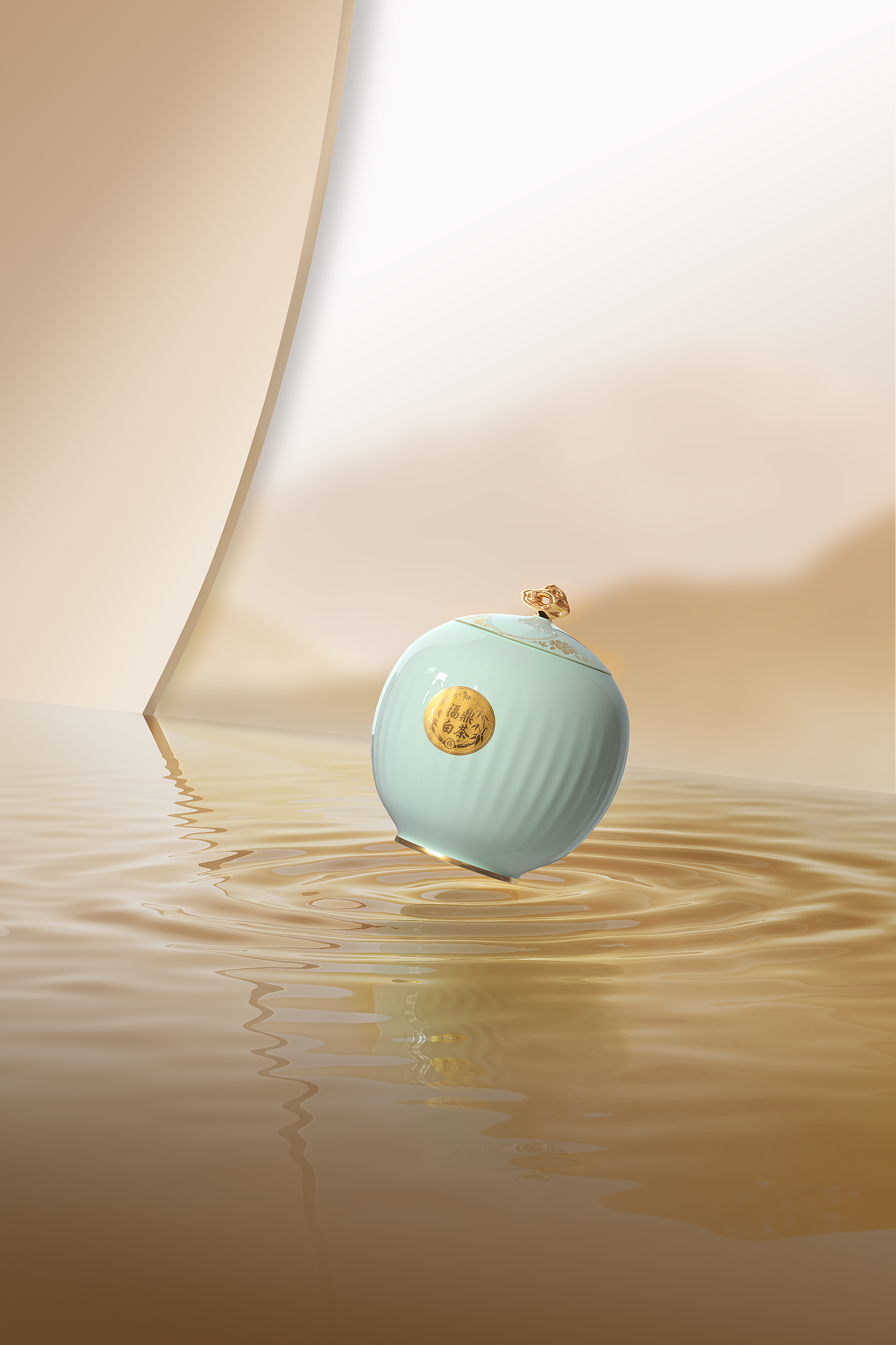 23年上半年渲染作品合集（图ZMzQ5OTA1MTUy） - 产品 - 站酷设计师Z593654362原创素材 - 站酷ZCOOL