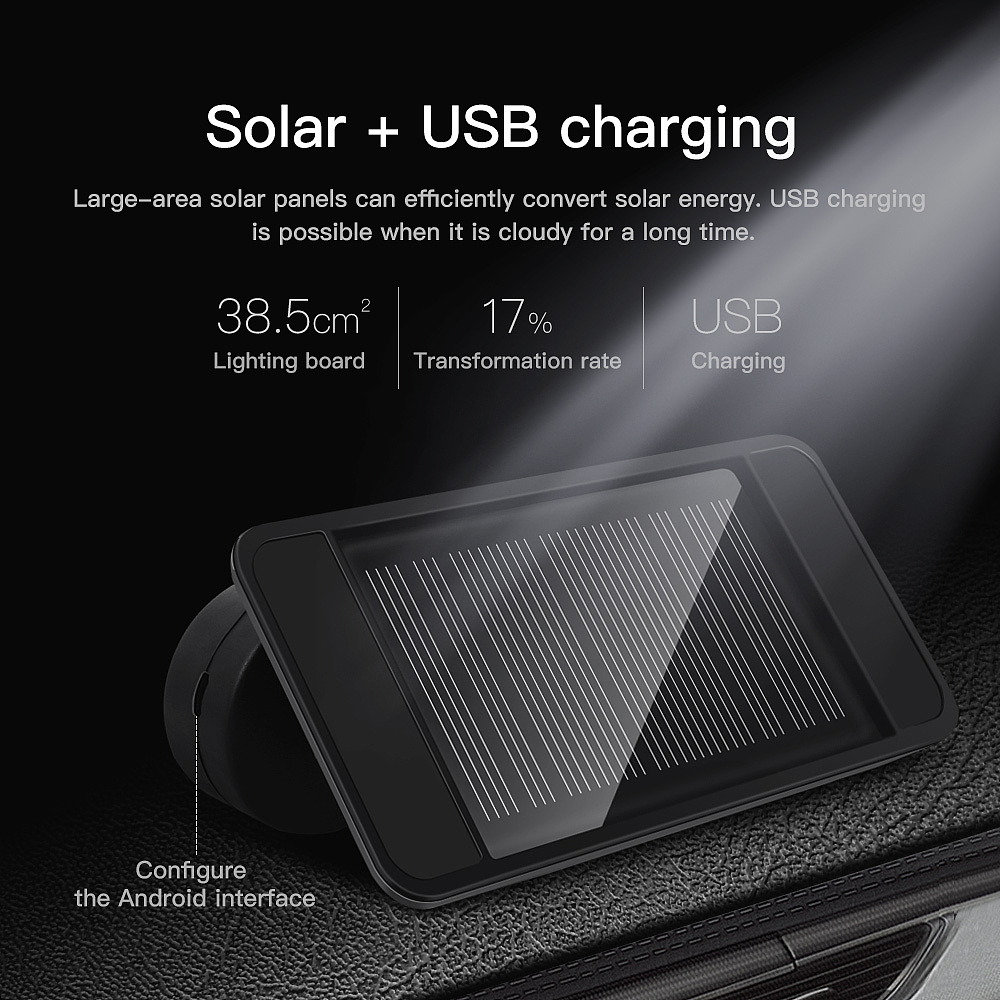 跨境主图(行车记录仪)