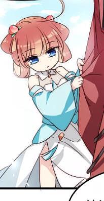 善生膳食十里父亲 王进军我伟大的爸爸+苍鹭膝月公主