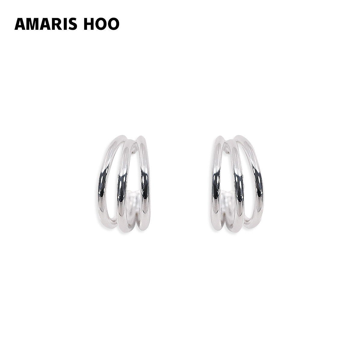 配飾拍攝-精修（圖ZMzQ1MzE3NTky） - 電商 - 站酷設(shè)計師miamia馬原創(chuàng)素材 - 站酷ZCOOL