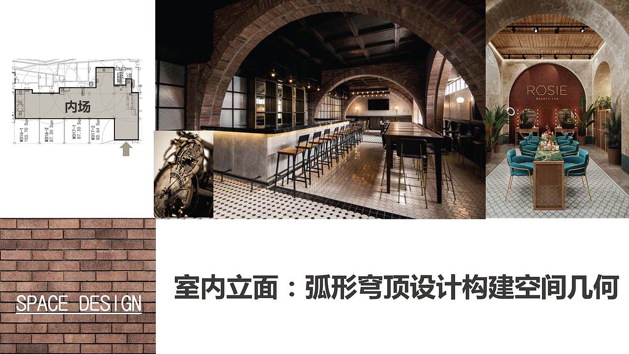 工业风格游乐中心（图ZMzI2NTQ5OTIw） - 商业空间设计 - 站酷设计师烦躁的寿司原创素材 - 站酷ZCOOL