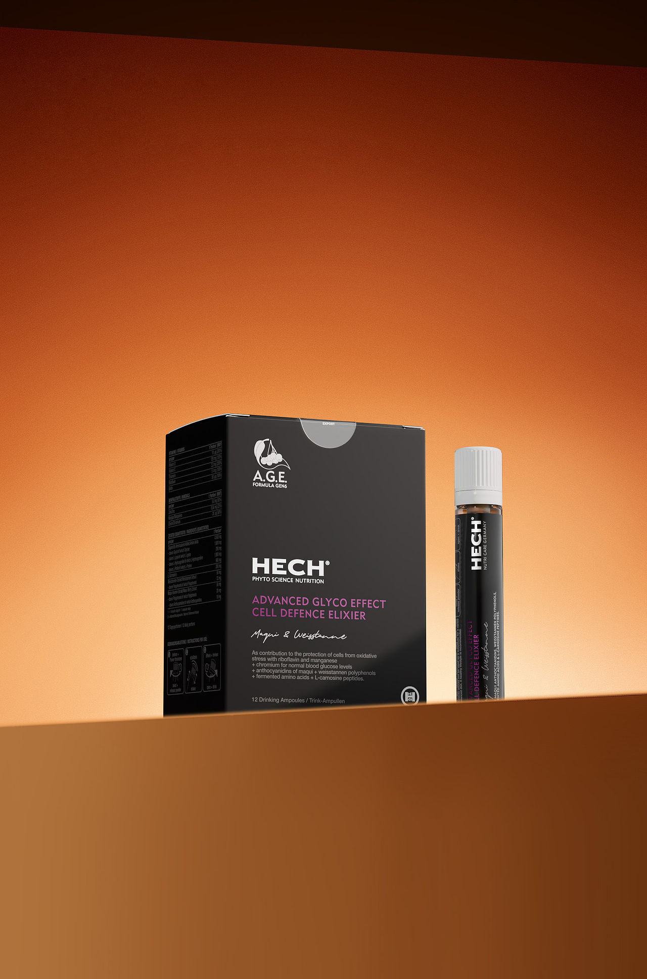 产品渲染_赫熙（图ZMzY5Mjc3ODA4） - 产品 - 站酷设计师深渊中的萤火虫原创素材 - 站酷ZCOOL