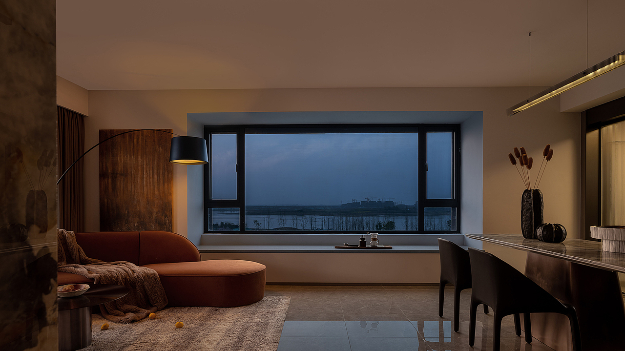 合肥华侨城空港小镇 160