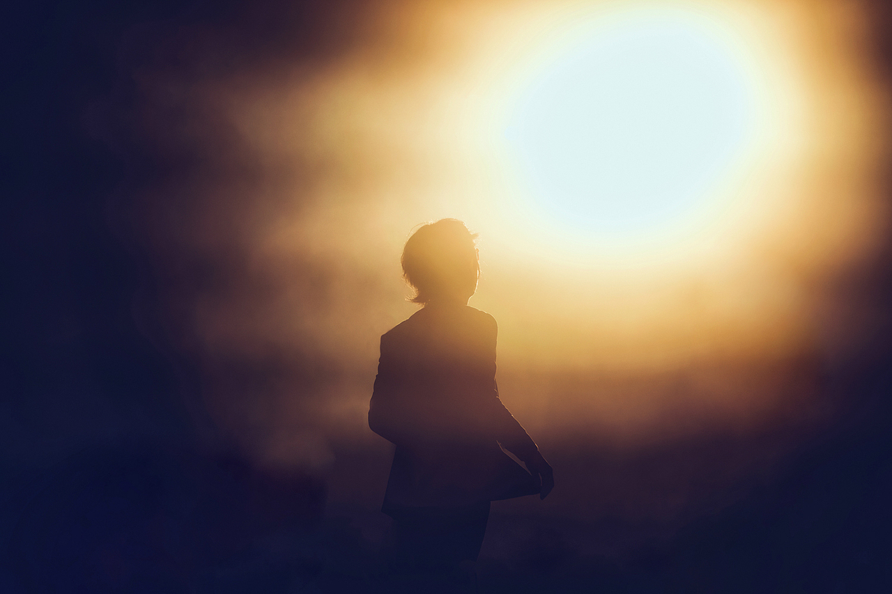 鱼子记录·2023.03.17~19，海口迷笛，个人选辑15张。（图ZMzM1NjM2ODQw） - 时尚/艺术摄影 - 站酷设计师鱼子yuzi原创素材 - 站酷ZCOOL