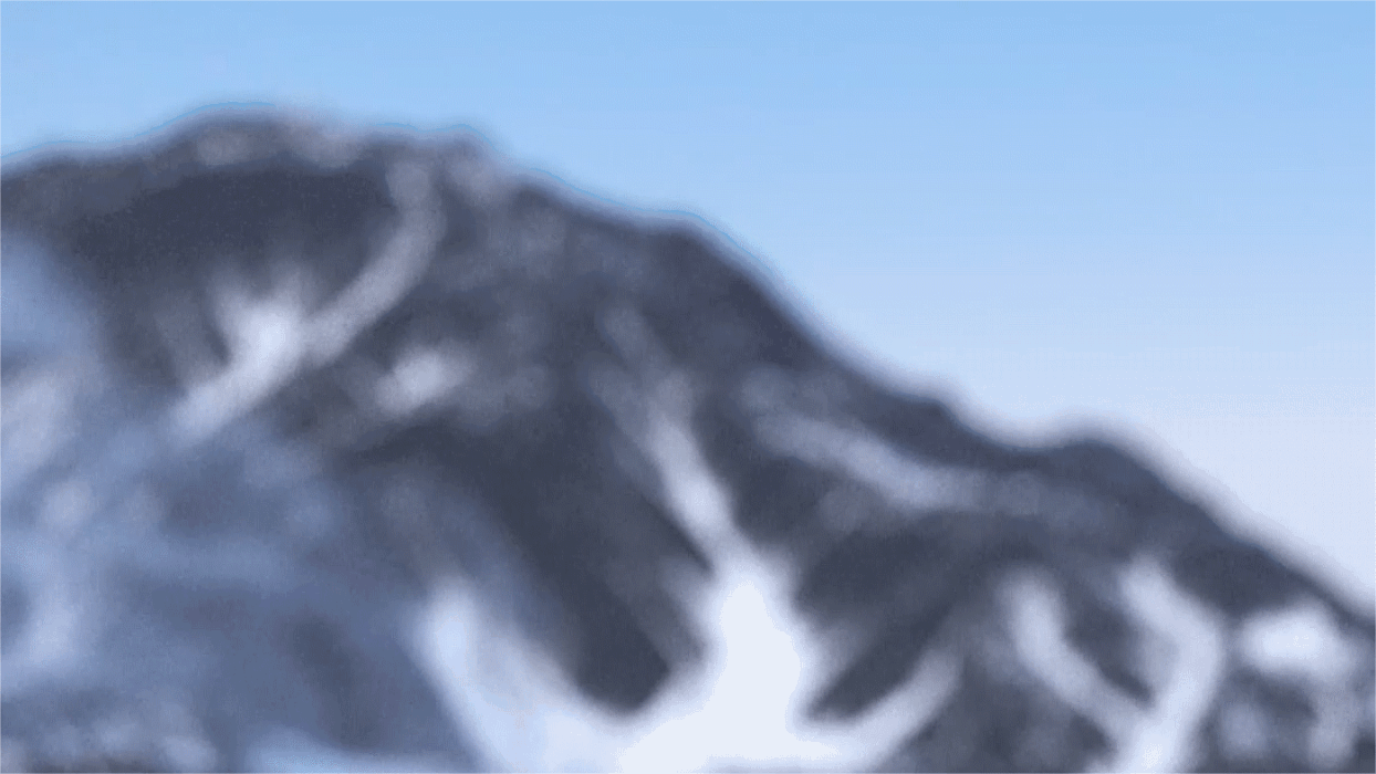 SKIFAVS&合否品牌营销丨SKIFAVS-滑雪板支架