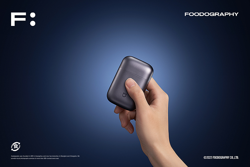 个人护理摄影 | 米家剃须刀 ✖ foodography(图ZMzA2NzI2MDA0) - 产品摄影 - 站酷设计师Foodography原创素材 - 站酷ZCOOL
