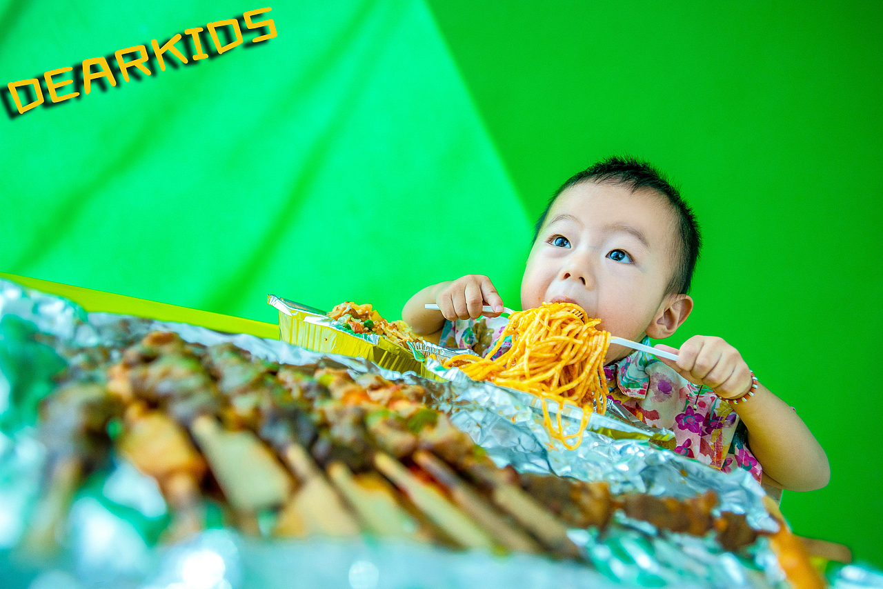 【超级爱吃意面的我】