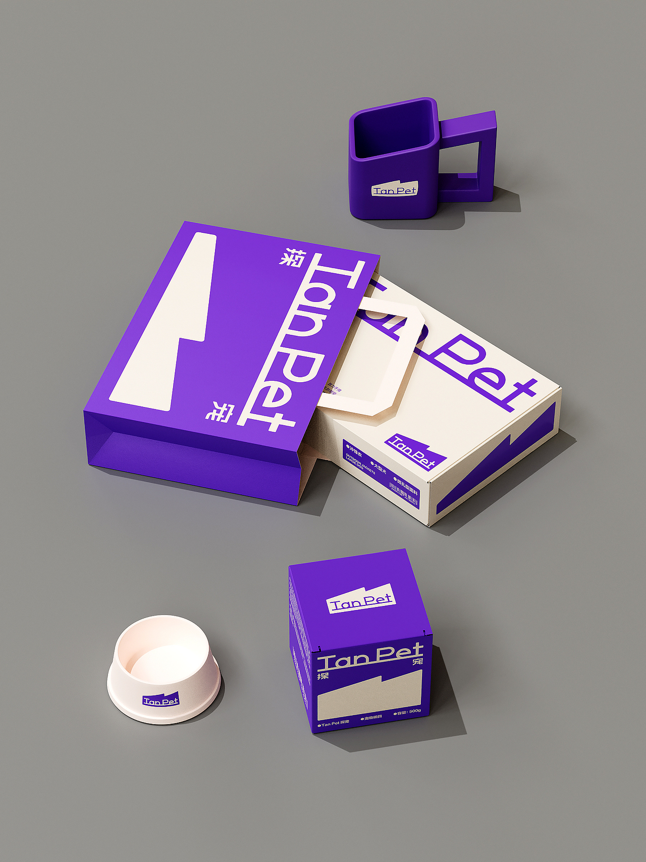 禁止想象丨年度作品合辑（2023）（图ZMzU4NTEyMjY0） - 其他平面 - 站酷设计师禁止想象原创素材 - 站酷ZCOOL