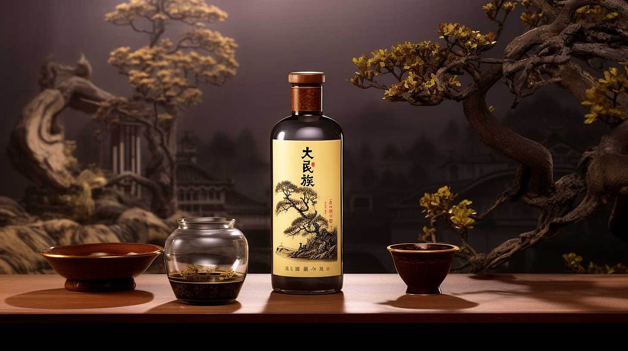 華夏東方（圖ZMzQ2ODk4Mjg0） - 產(chǎn)品攝影 - 站酷設(shè)計師城市奮斗者原創(chuàng)素材 - 站酷ZCOOL