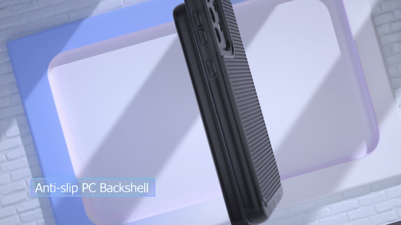 三星 Galaxy A33 手机壳（图ZMzAyMTgyNDc2） - 产品 - 站酷设计师Akwen原创素材 - 站酷ZCOOL