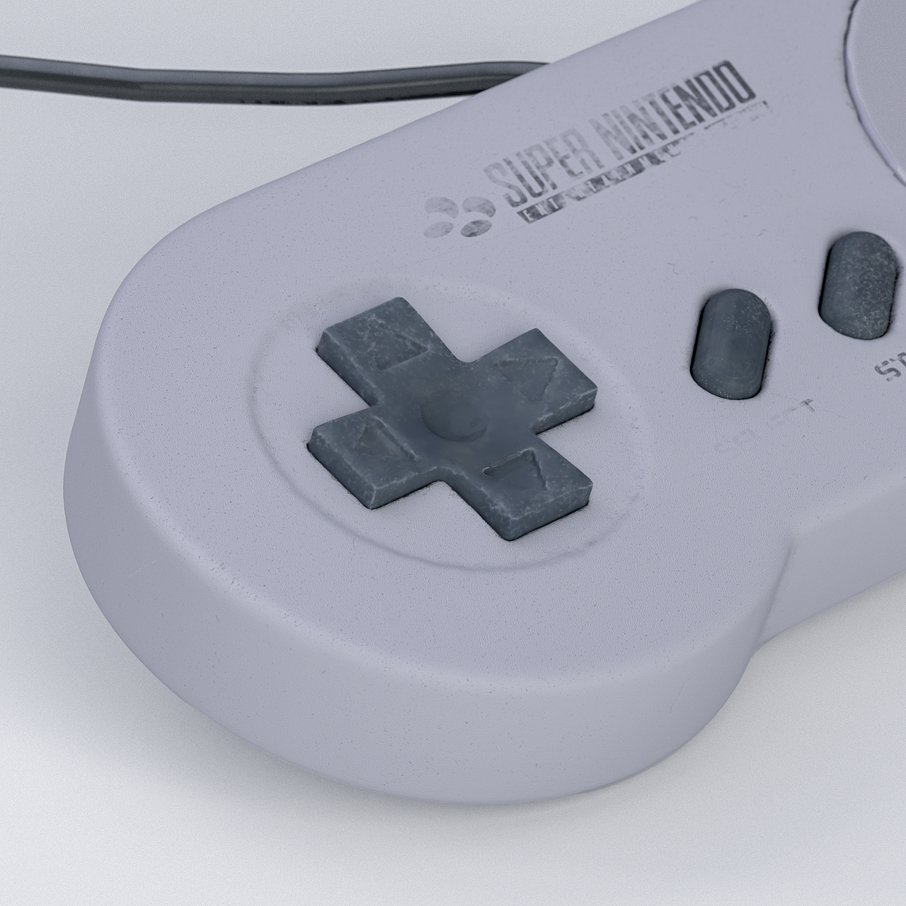 任天堂历代主机 | Nintendo Home Game Consoles（图ZMzY1MjM5NDI4） - 产品 - 站酷设计师DowneyChow原创素材 - 站酷ZCOOL