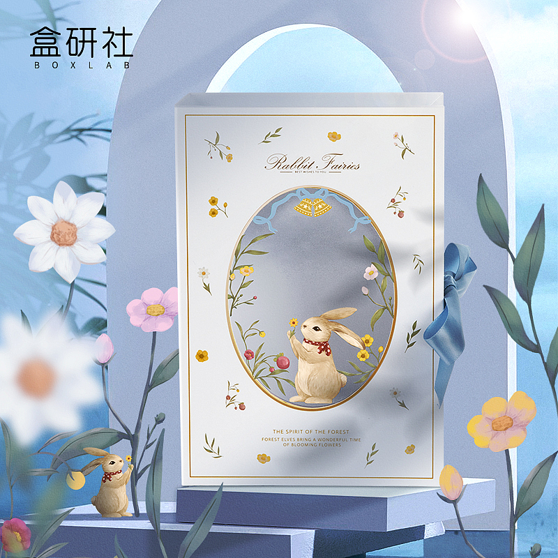 礼物盒-主题摄影（图ZMzEyMTEyNjYw） - 修图/后期 - 站酷设计师小梅mei原创素材 - 站酷ZCOOL