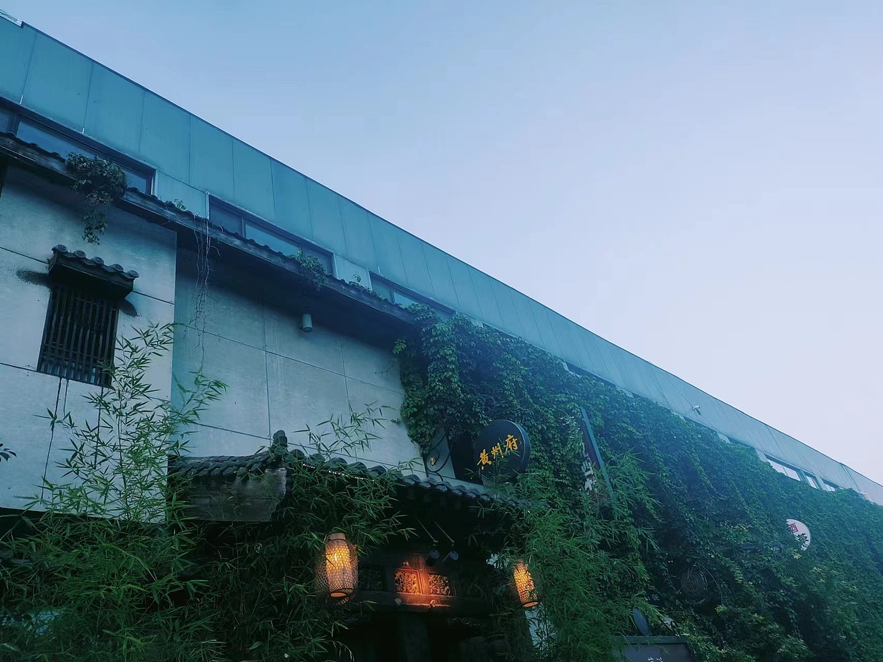 遇見秋天（圖ZMzE0MzkxODEy） - 風(fēng)光攝影 - 站酷設(shè)計(jì)師大大大大力原創(chuàng)素材 - 站酷ZCOOL