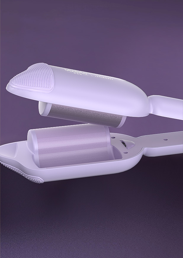 5月产品渲染集合