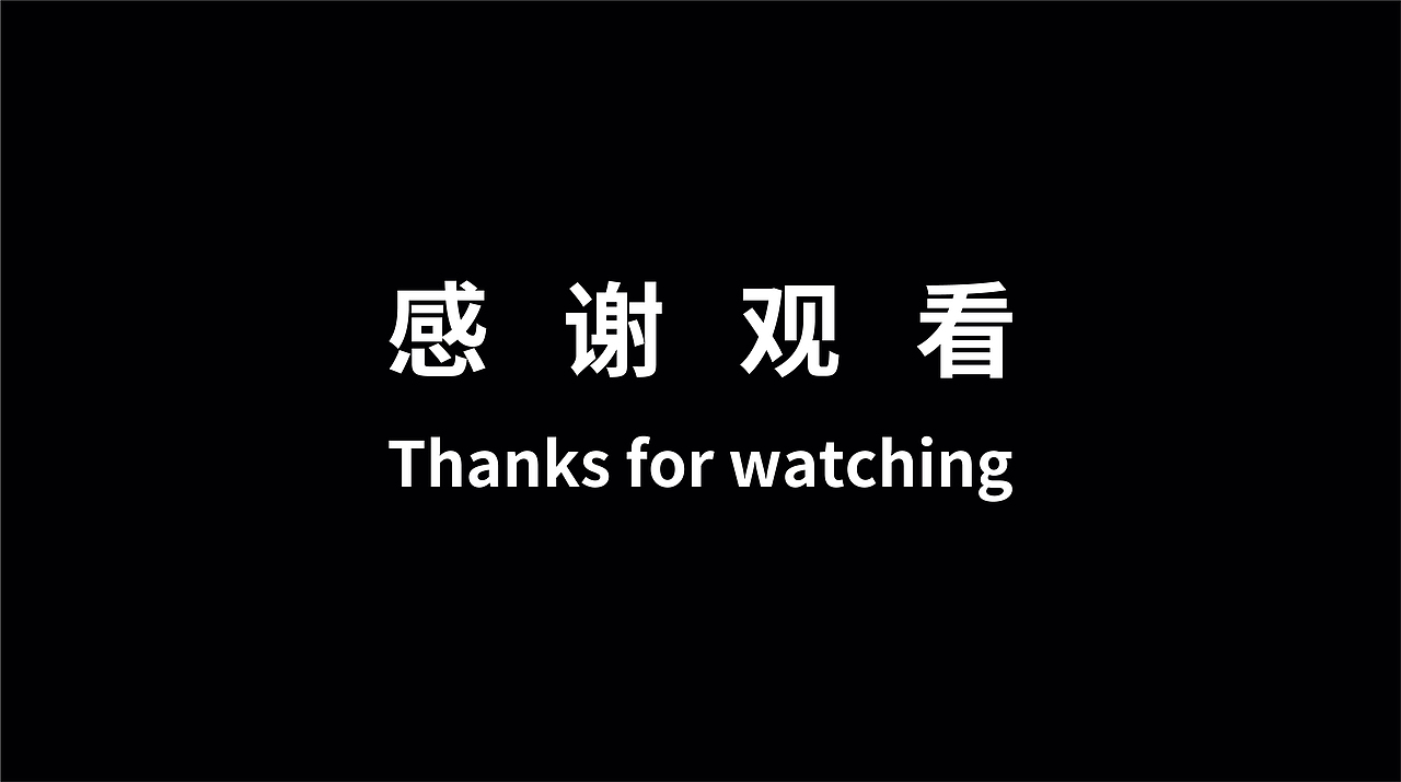 【李岗羊肉馆】__品牌视觉设计（图ZMzEzOTUwOTYw） - 品牌 - 站酷设计师一索_design原创素材 - 站酷ZCOOL