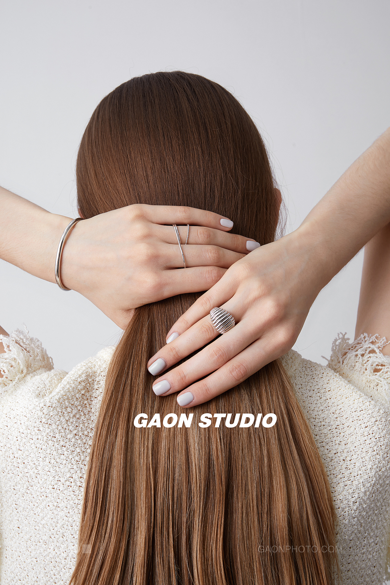 饰品拍摄#高恩广告（图ZMzE4MTAyMTIw） - 时尚/艺术摄影 - 站酷设计师高恩广告GAON原创素材 - 站酷ZCOOL