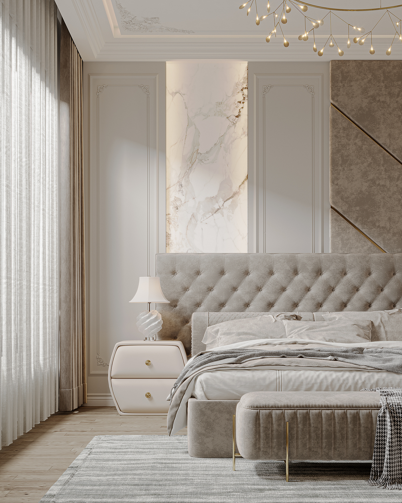 生命不熄，忙碌不止！（图ZMzMwNTUxNzA4） - 家装设计 - 站酷设计师好效之图原创素材 - 站酷ZCOOL