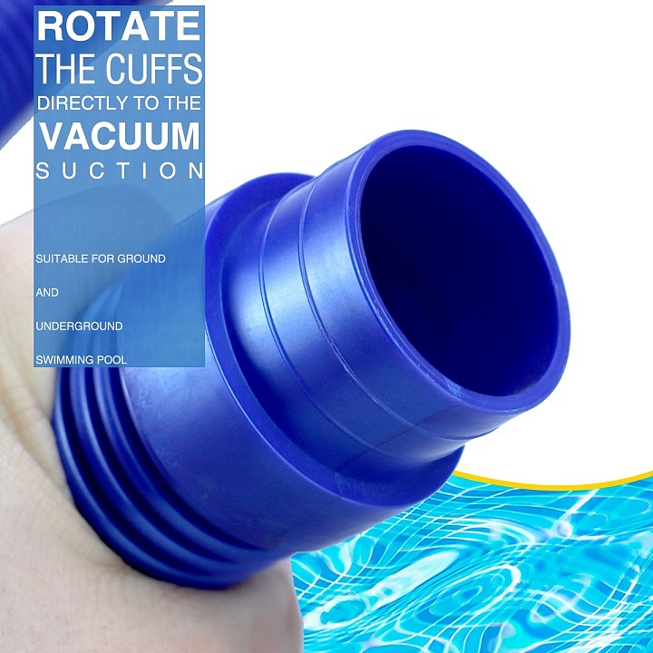 亚马逊主图A+设计-蓝色管子（图ZMzE0MTc0MDQ0） - 电商 - 站酷设计师Mikery丶原创素材 - 站酷ZCOOL