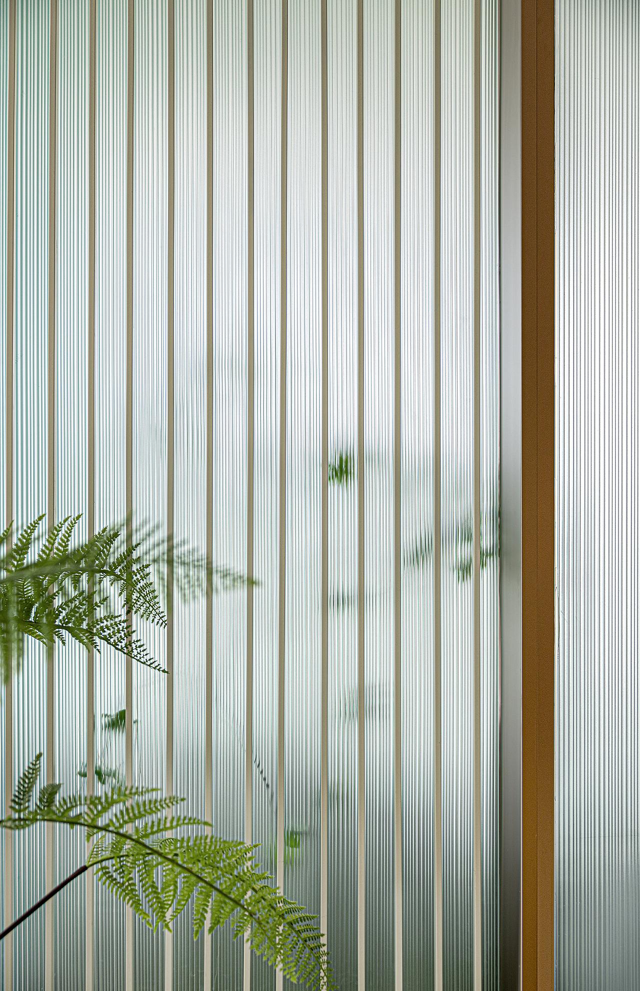 满城音乐与山海，新潮东方叙事诗（图ZMzA4MzAwOTIw） - 商业空间设计 - 站酷设计师峻佳设计KarvOne原创素材 - 站酷ZCOOL