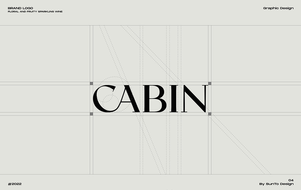 CABIN三色花果气泡酒 X 叁兔ST 提案设计/包装设计（图ZMzI0ODU2NTg4） - 品牌 - 站酷设计师叁兔ST原创素材 - 站酷ZCOOL