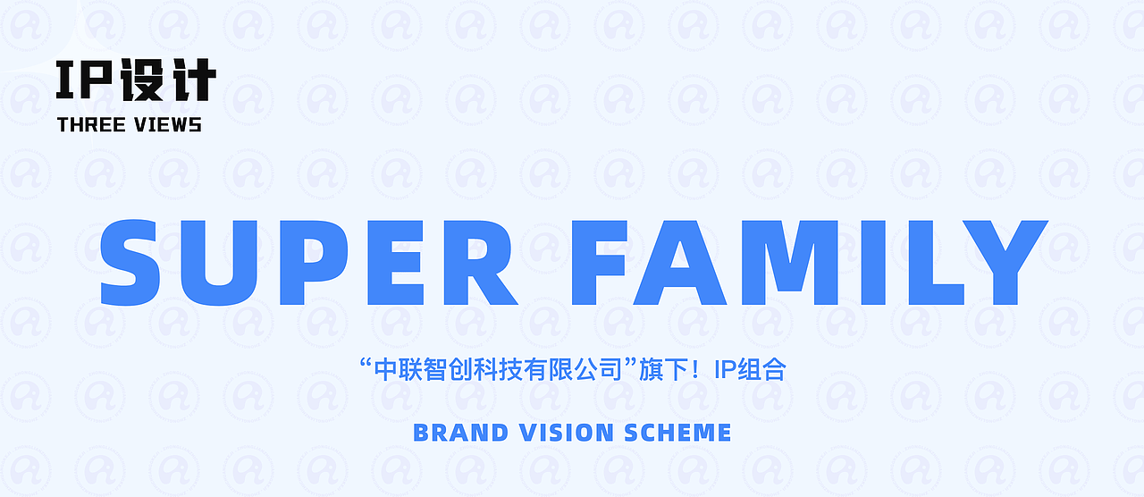 UI 作品集（图ZMzA3NTkxNjQ0） - APP界面 - 站酷设计师稀饭咸蛋原创素材 - 站酷ZCOOL