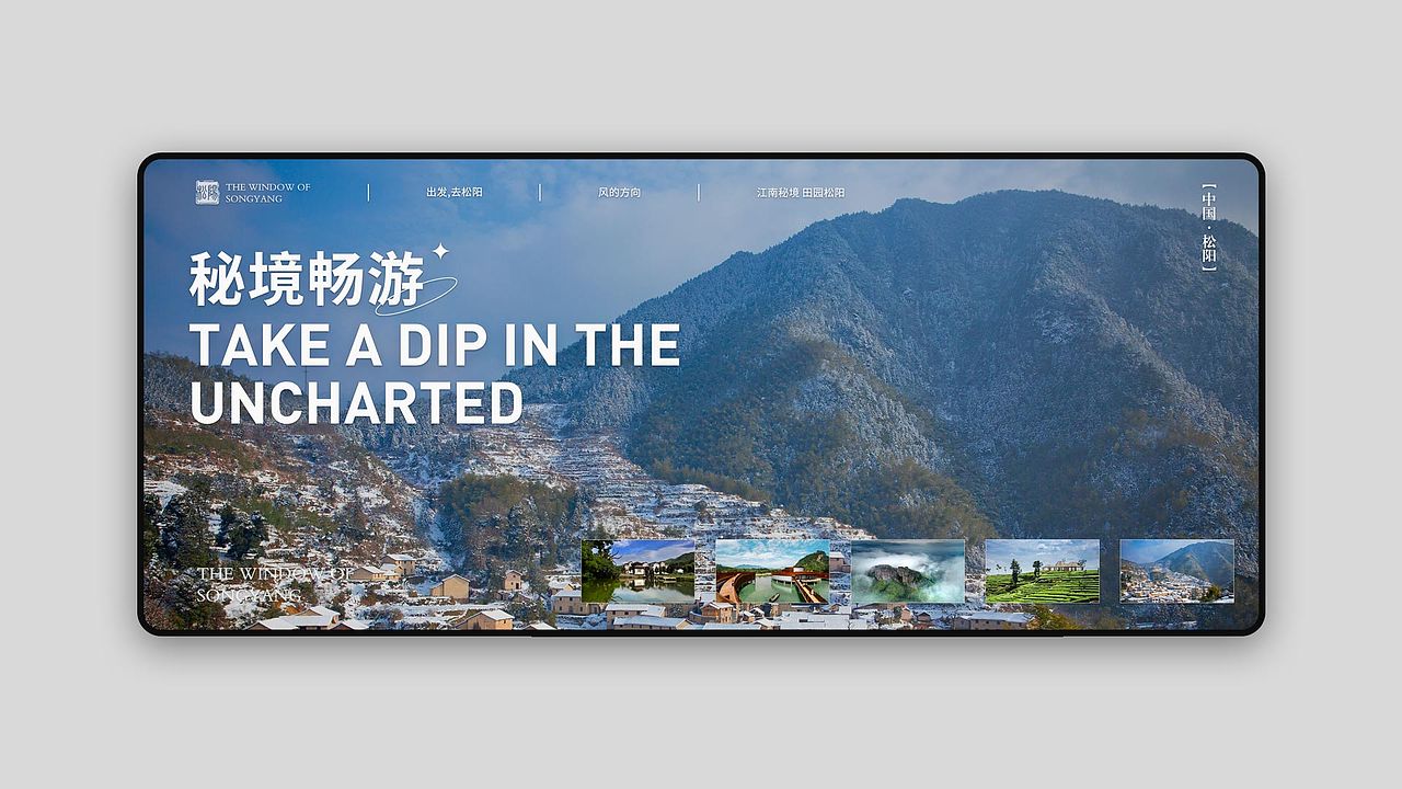 2022 视觉设计作品集（图ZMzM0ODI3NjU2） - 软件界面 - 站酷设计师yima_壹馬原创素材 - 站酷ZCOOL