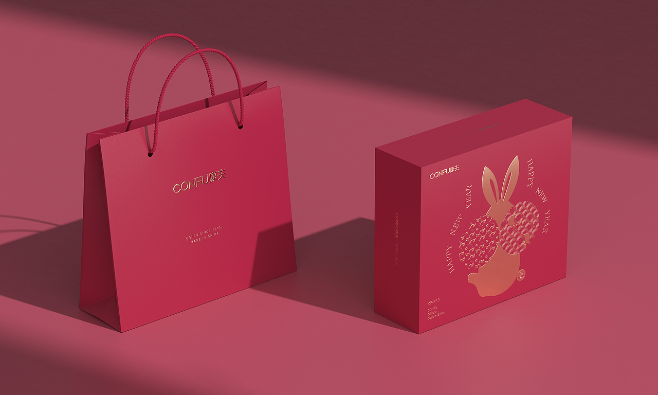 作品集（图ZMzMwNzg5MjY0） - 场景 - 站酷设计师yswen原创素材 - 站酷ZCOOL