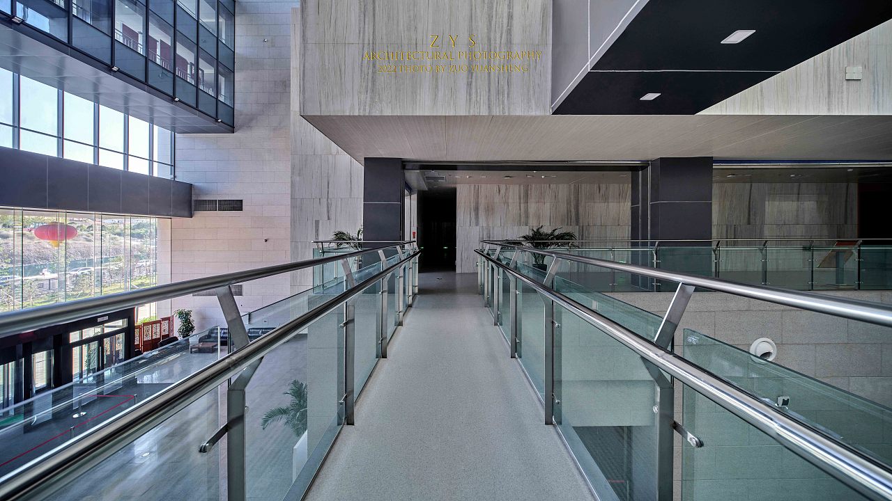 档案馆（图ZMzIyNzE3OTc2） - 环境/建筑摄影 - 站酷设计师建筑摄影师大左原创素材 - 站酷ZCOOL