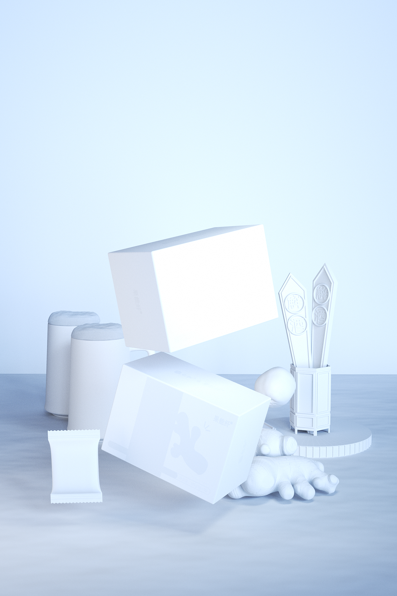 详情页主图（图ZMzUxMjYyMTQ4） - 产品 - 站酷设计师顾晓旭设计原创素材 - 站酷ZCOOL