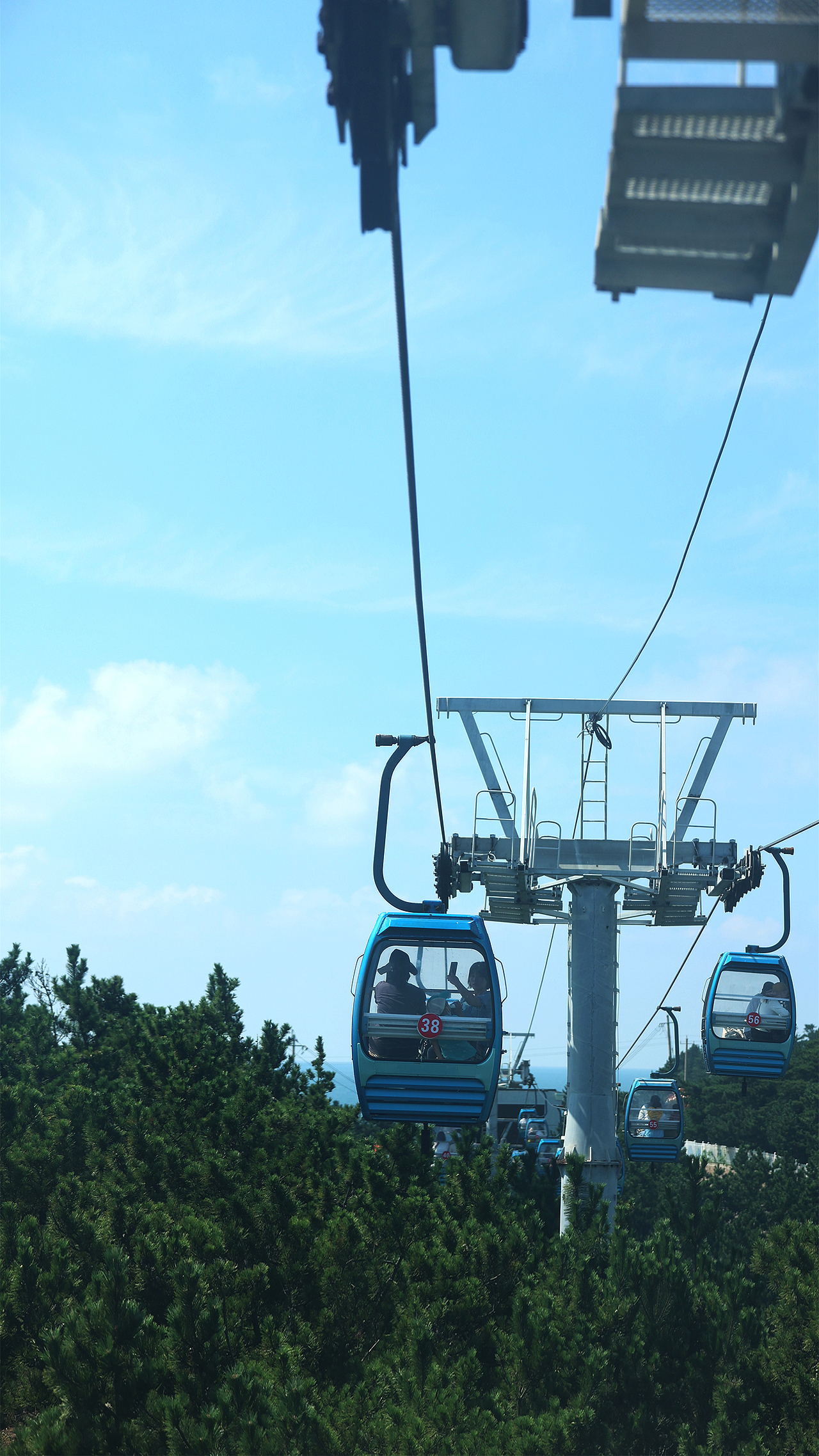 威海（图ZMzEyOTM4NjU2） - 风光摄影 - 站酷设计师V587LGY原创素材 - 站酷ZCOOL