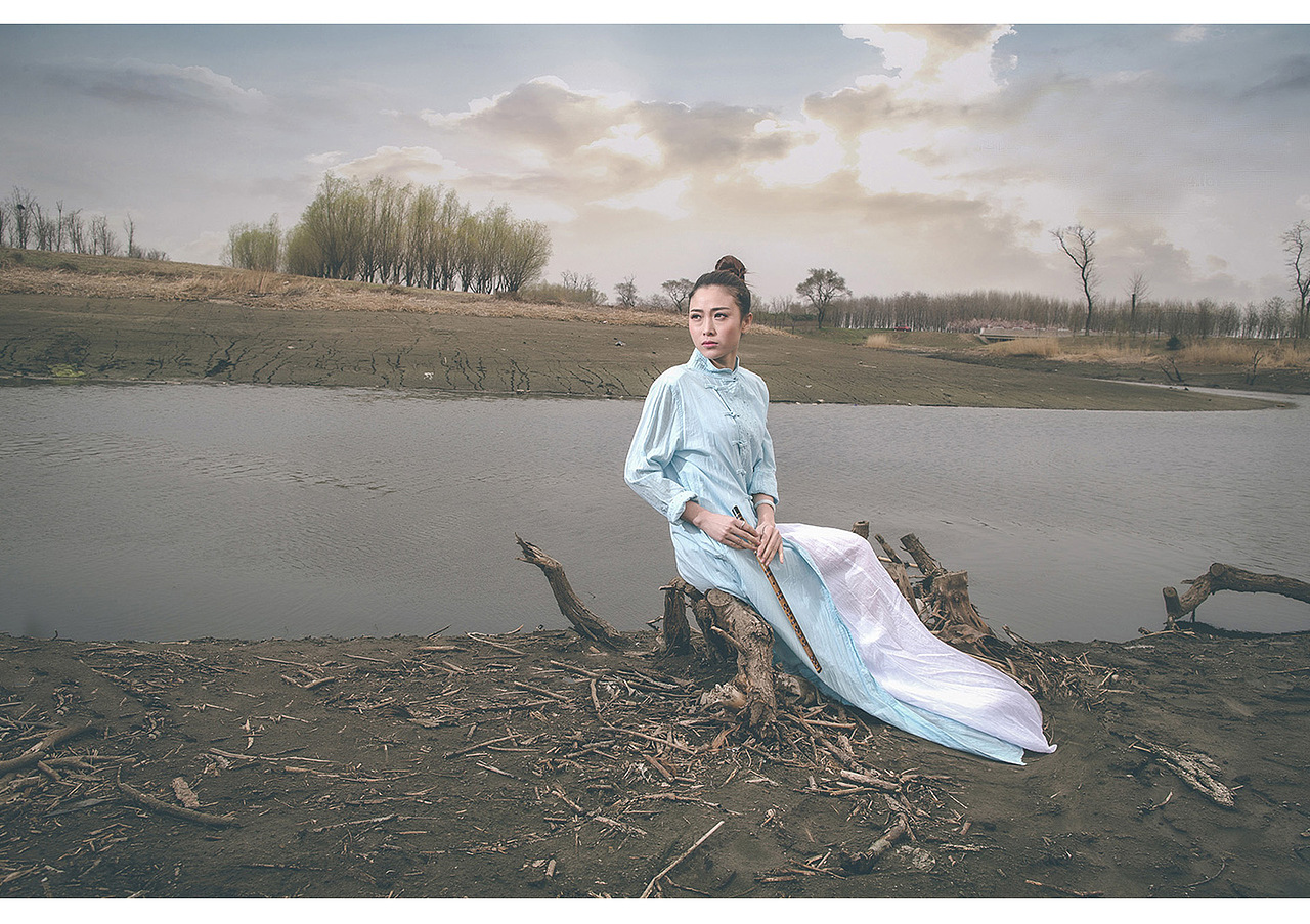 图片摄影（图ZMzM5NDQwMTk2） - 产品摄影 - 站酷设计师电商摄影师Mark原创素材 - 站酷ZCOOL