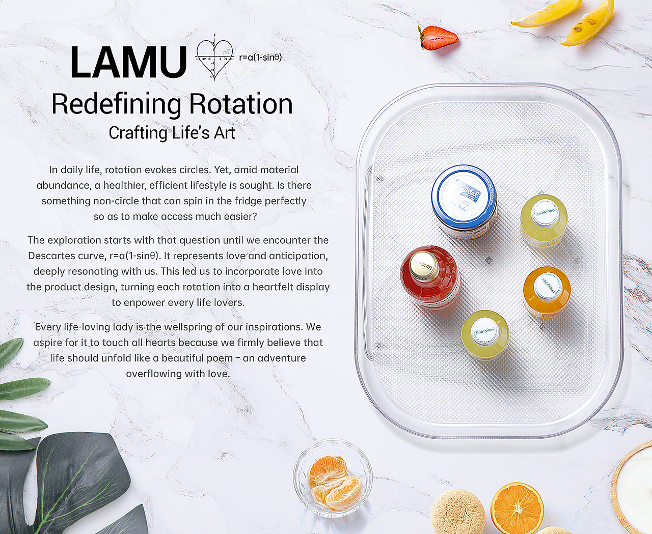 [ 2023亚马逊 | 爆单listing作品集 ]（图ZMzYxNTE3OTM2） - 场景 - 站酷设计师AOKIJI_7原创素材 - 站酷ZCOOL