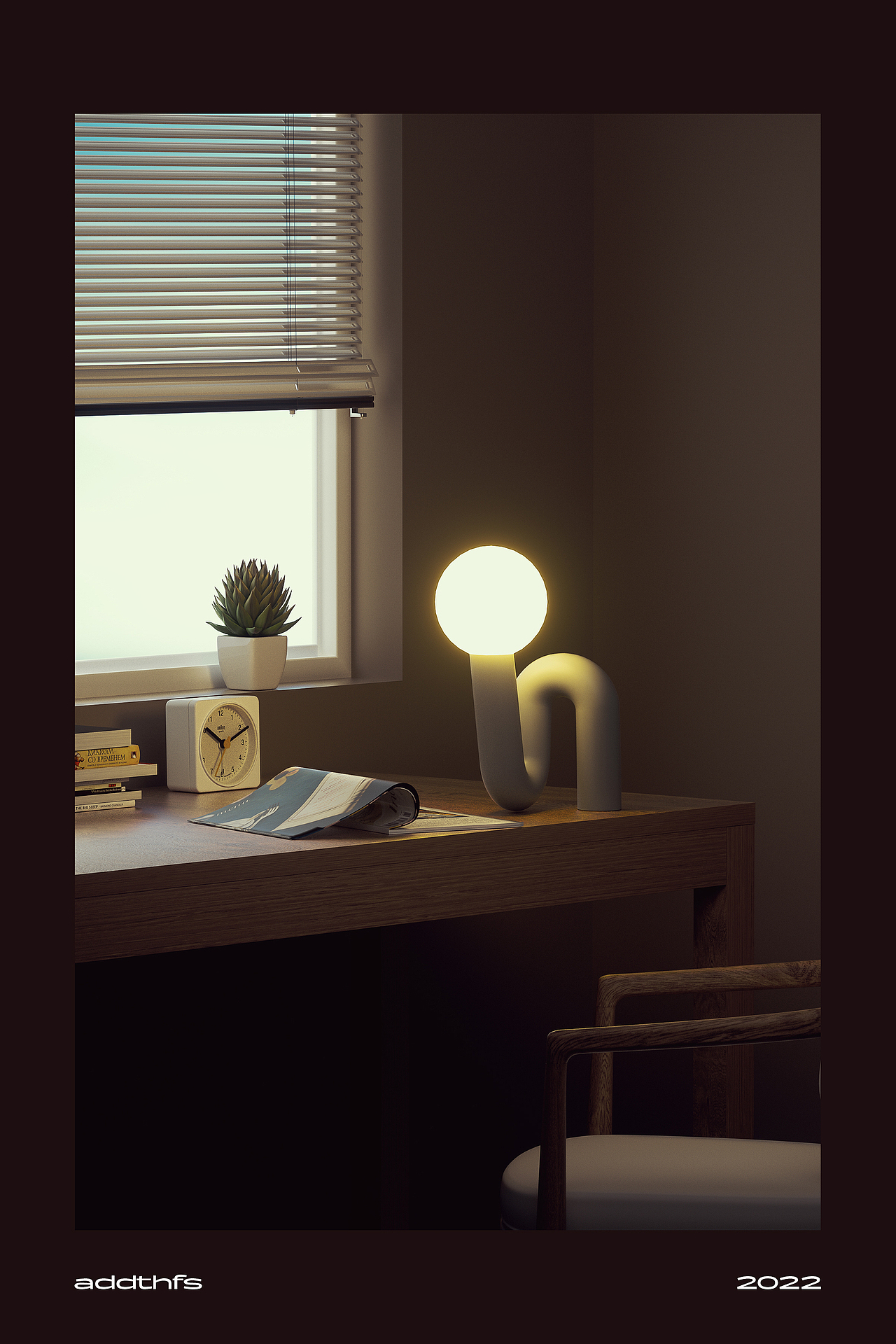 渲染日练合集（图ZMzAxNTA1ODc2） - 产品 - 站酷设计师阿呆的头号粉丝原创素材 - 站酷ZCOOL