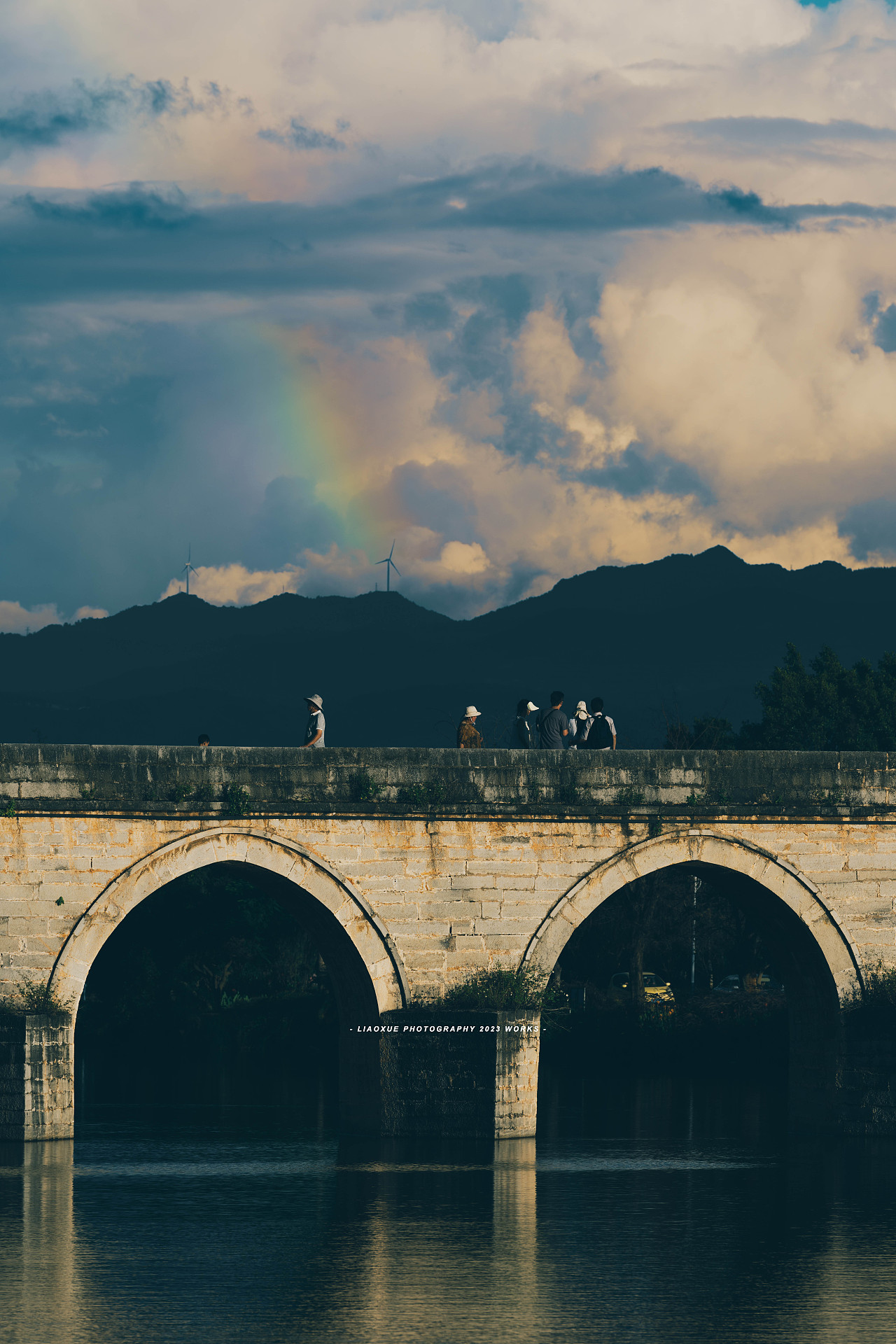 旅行摄影流水帐|镜头里的秋（图ZMzUzMDI5MTA0） - 人文/纪实摄影 - 站酷设计师雪小廖原创素材 - 站酷ZCOOL