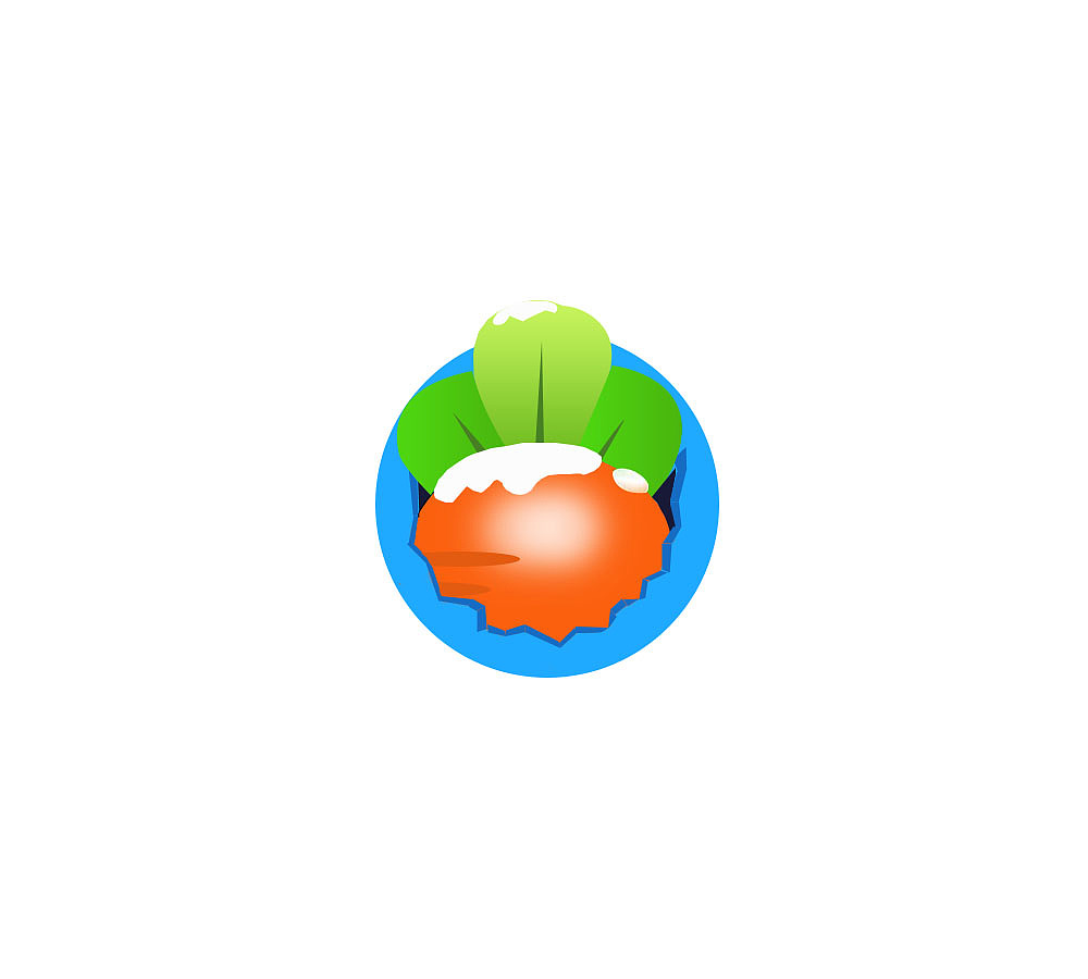 练习（图ZMzUxNDQ1MDQw） - 图案 - 站酷设计师偷你苦茶子哇原创素材 - 站酷ZCOOL