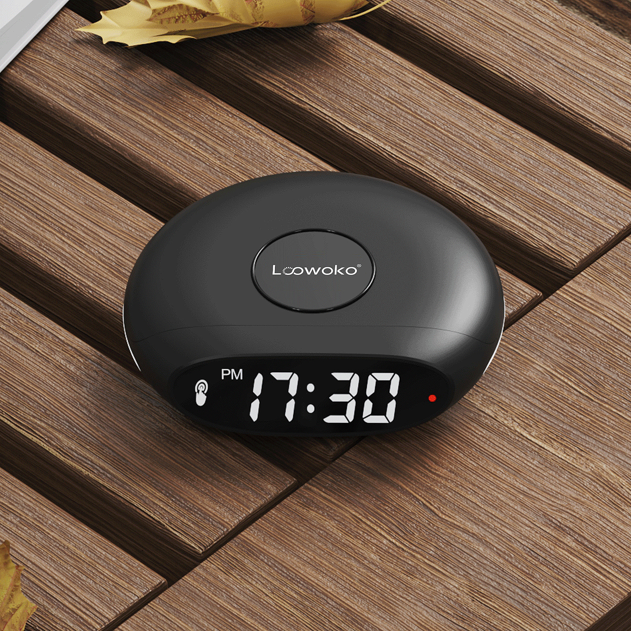 无线充/AC-015（图ZMzQ3NTcwNDAw） - 其他平面 - 站酷设计师阻止不了的心原创素材 - 站酷ZCOOL