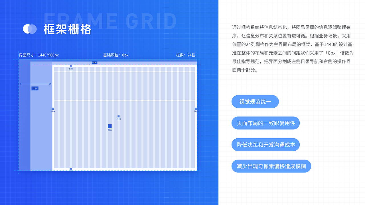 2022作品集（图ZMzAyMDUyMjMy） - APP界面 - 站酷设计师singer98原创素材 - 站酷ZCOOL