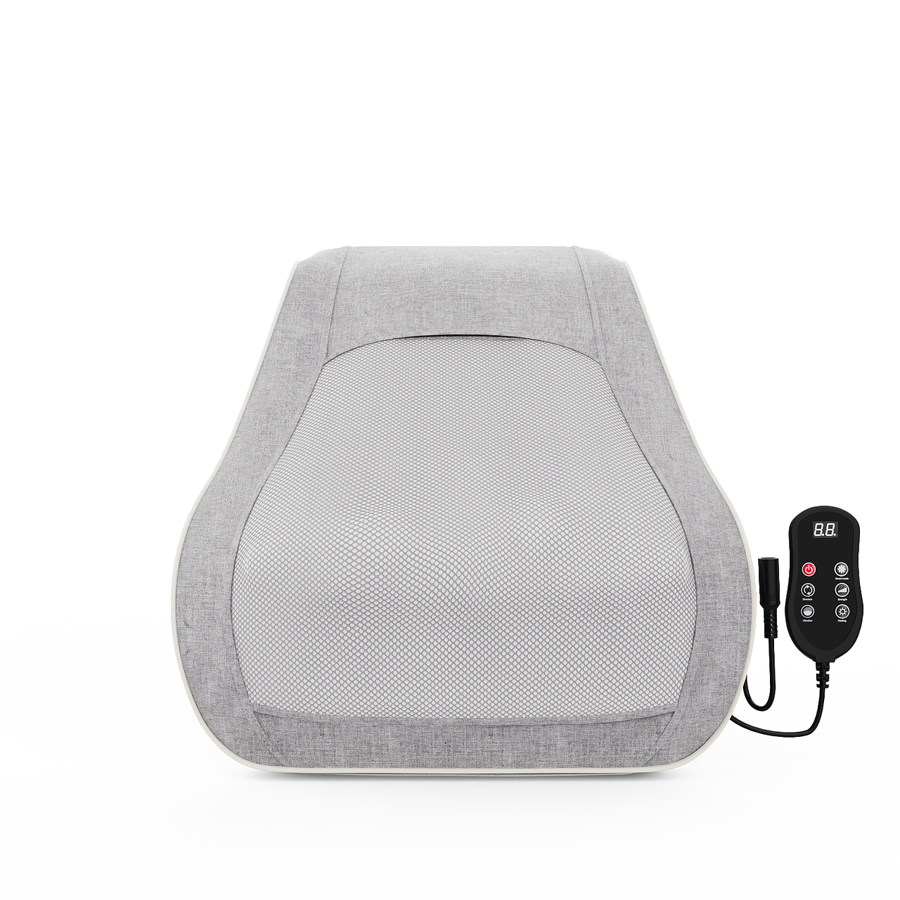 亚马逊-按摩器360渲染-旧版72张图