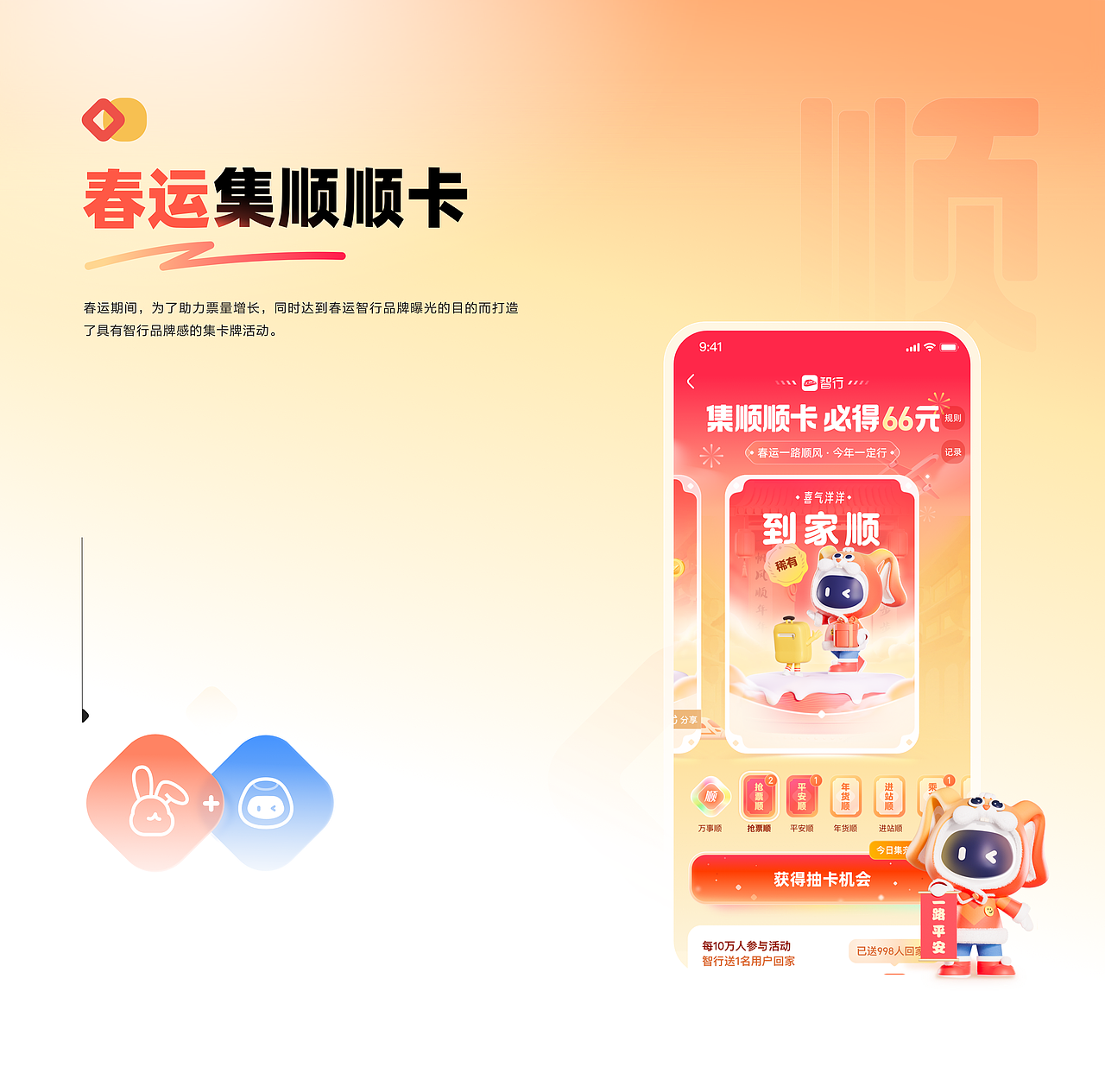 智行IP-小智XIAOZHI延展与应用(精选)