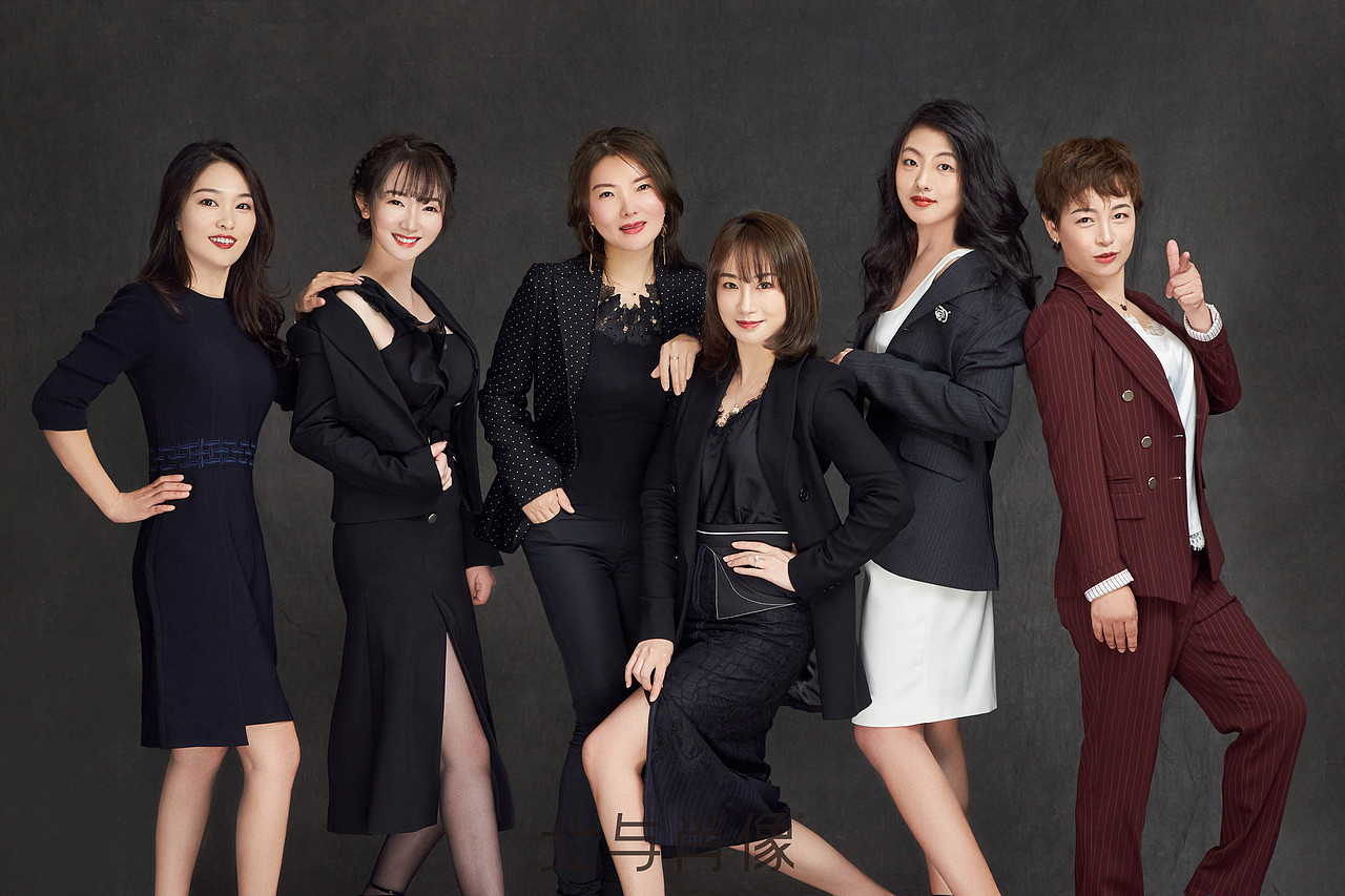 深圳团队形象照微商团队各大行业团队照集合 企业团队（图ZMzQ5Njk0Mjcy） - 人像摄影 - 站酷设计师Northand北与肖像原创素材 - 站酷ZCOOL