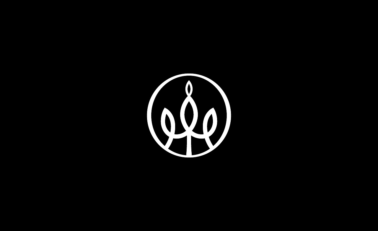 MAGELINE | 品牌升级与人群画像(图ZMzY5OTE0ODM2) - Logo - 站酷设计师赛博闹宗原创素材 - 站酷ZCOOL